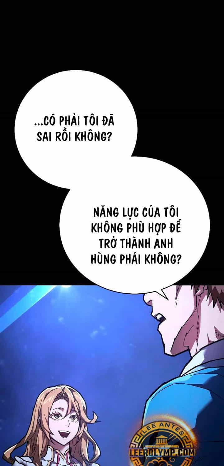 Đao Phủ - Chương 27 - ảnh 59