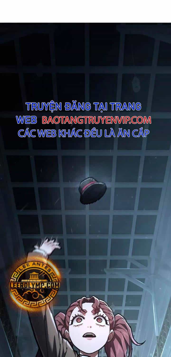 Đao Phủ - Chương 27 - ảnh 6