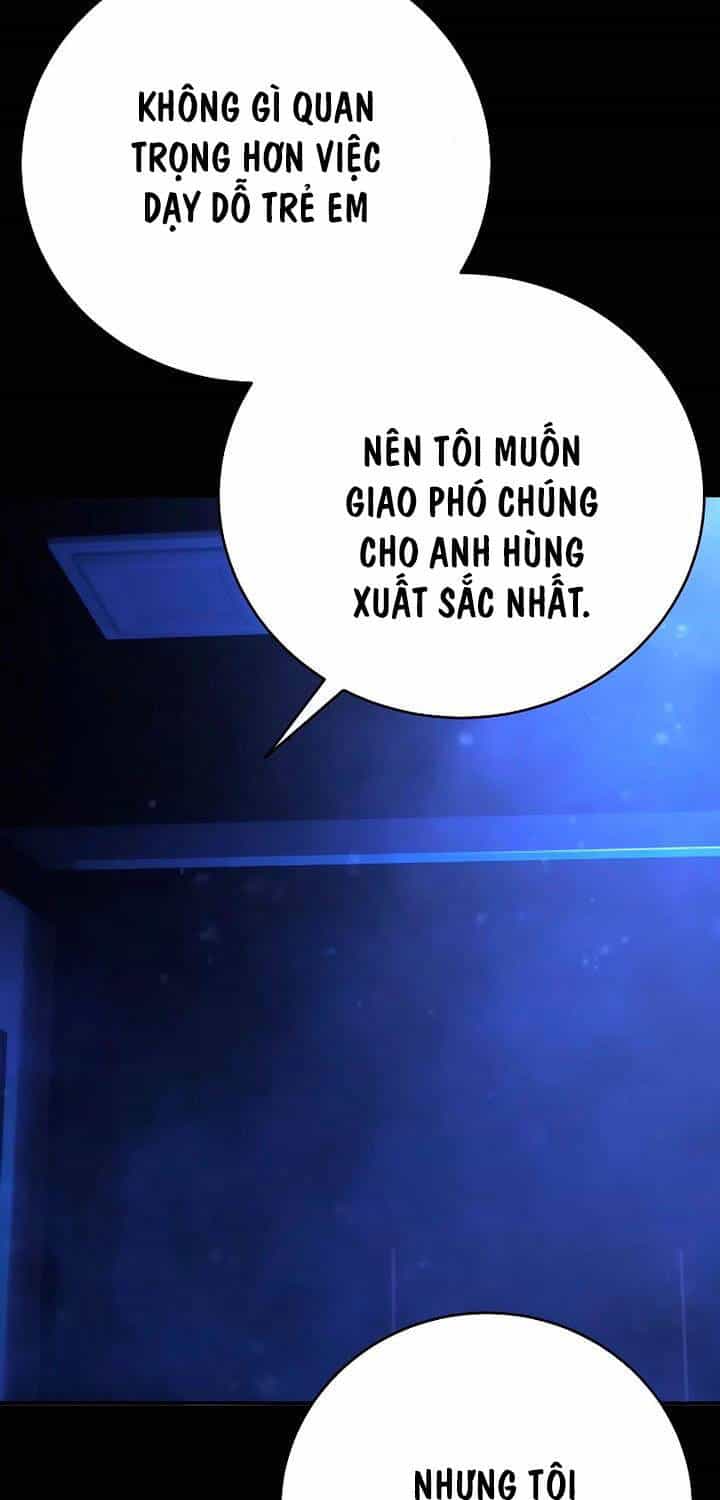 Đao Phủ - Chương 27 - ảnh 61