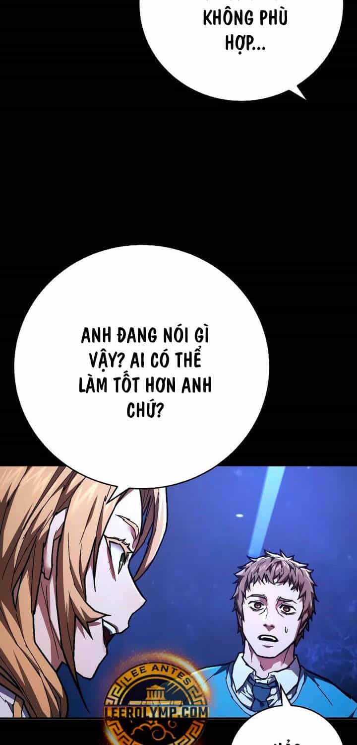 Đao Phủ - Chương 27 - ảnh 62