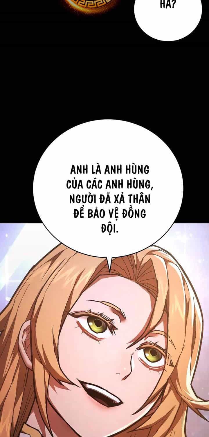 Đao Phủ - Chương 27 - ảnh 63