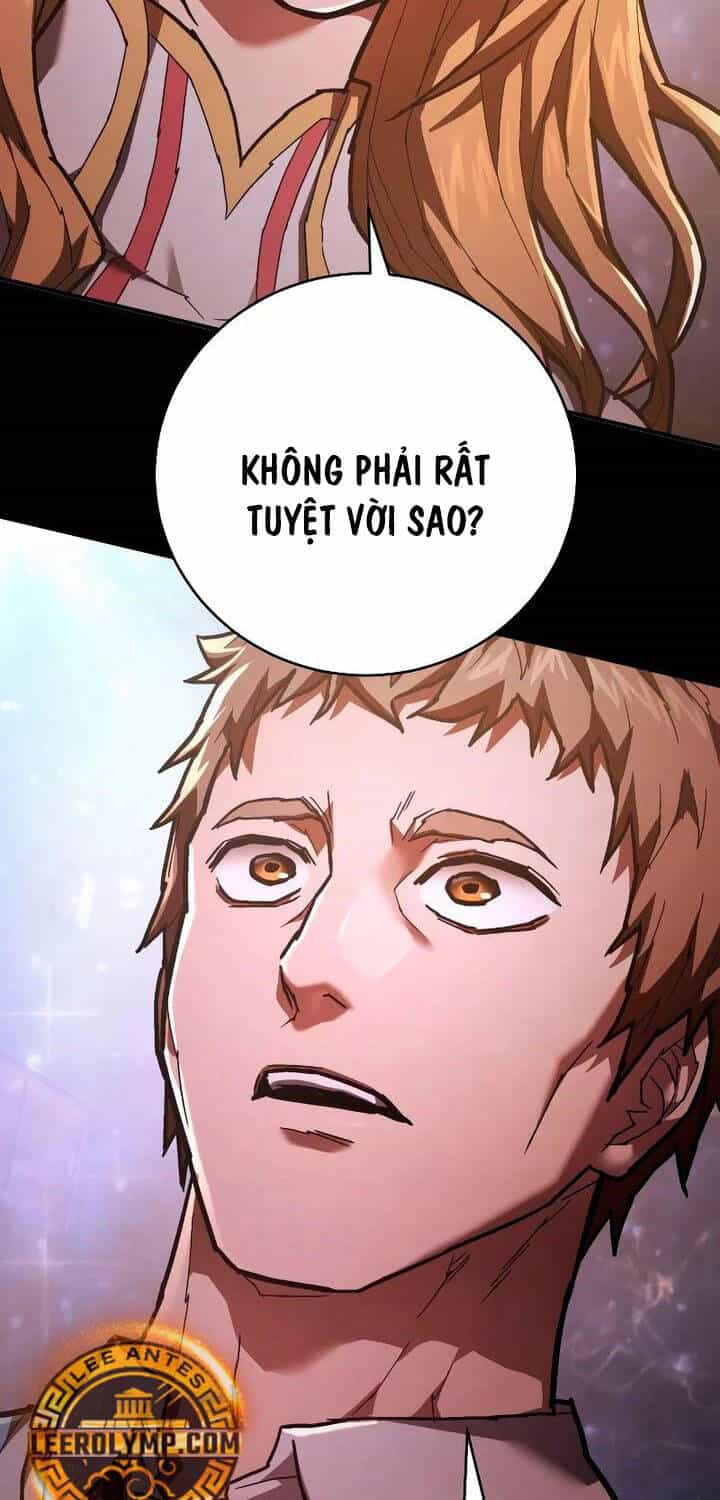 Đao Phủ - Chương 27 - ảnh 64