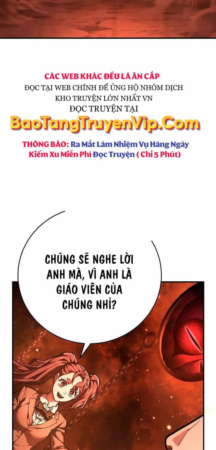 Đao Phủ - Chương 27 - ảnh 66