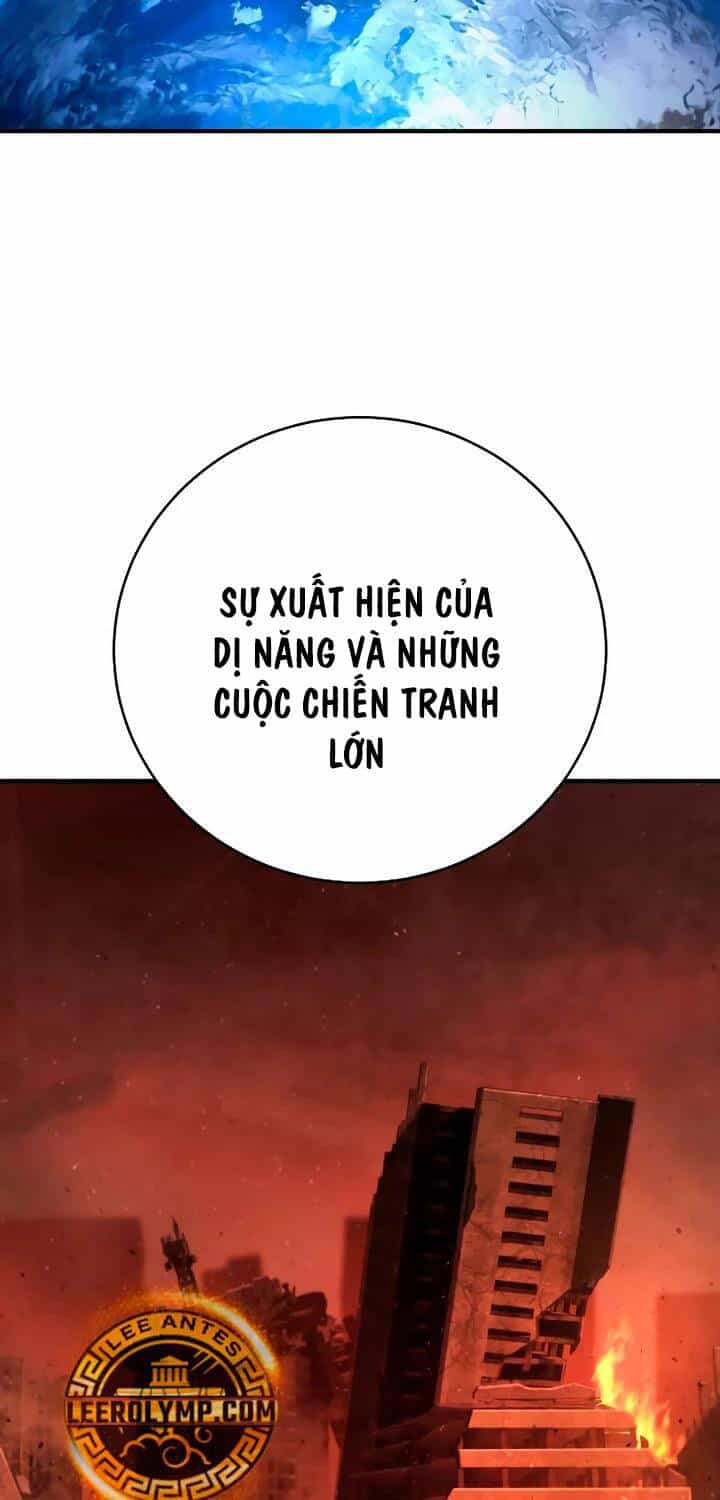 Đao Phủ - Chương 27 - ảnh 69
