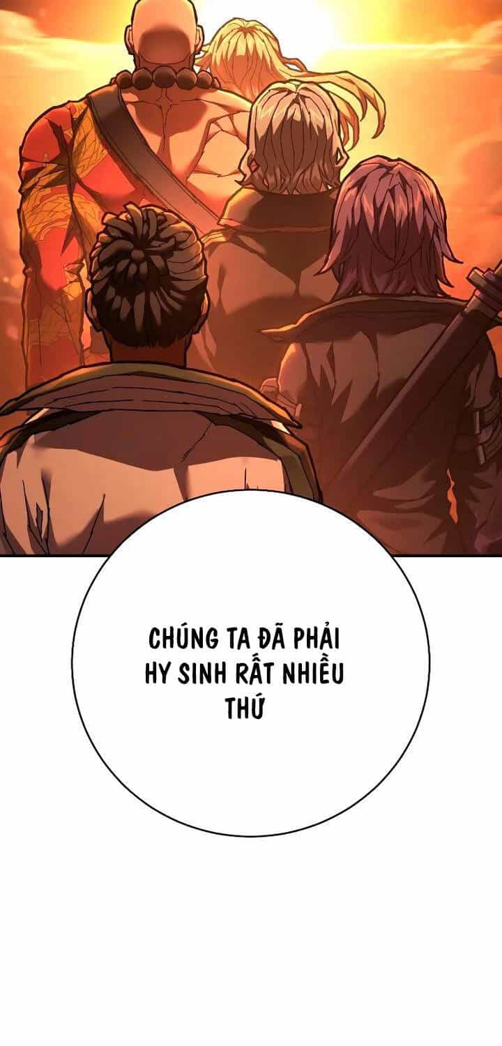 Đao Phủ - Chương 27 - ảnh 71