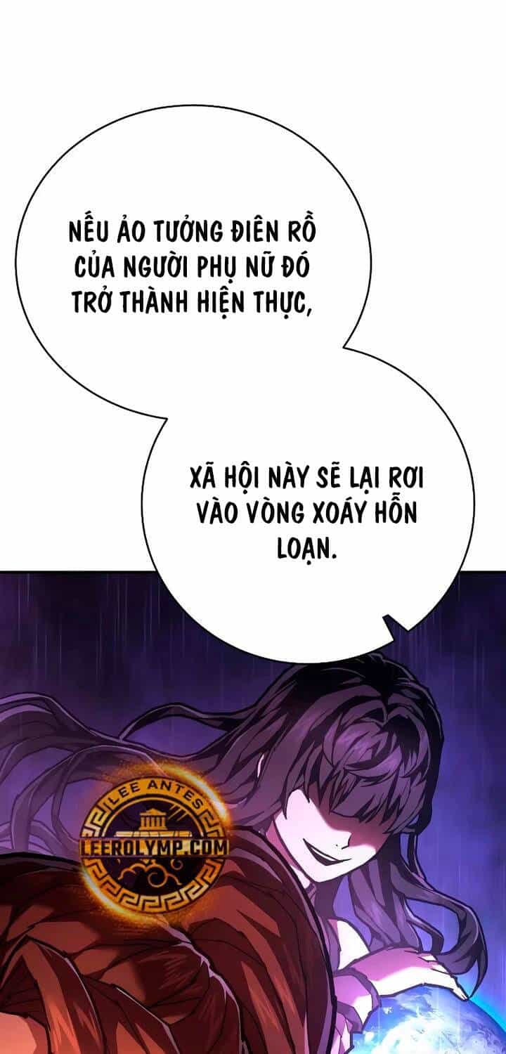Đao Phủ - Chương 27 - ảnh 73
