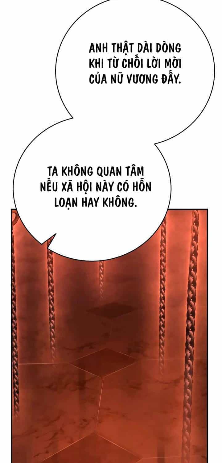 Đao Phủ - Chương 27 - ảnh 75