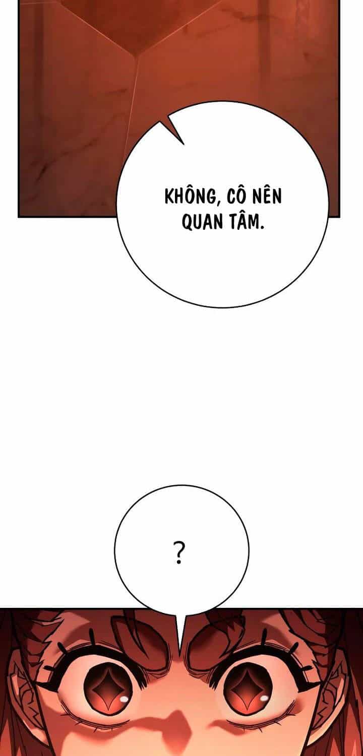 Đao Phủ - Chương 27 - ảnh 76
