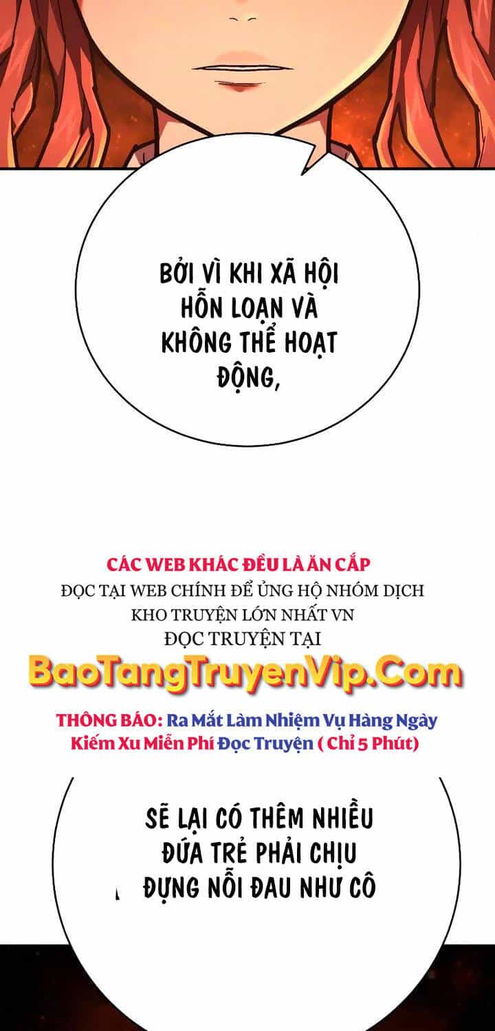 Đao Phủ - Chương 27 - ảnh 77
