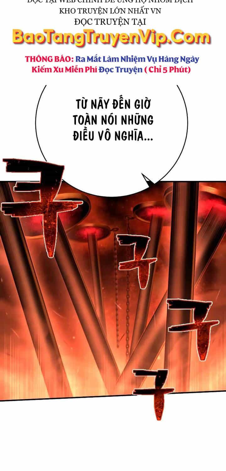 Đao Phủ - Chương 27 - ảnh 88