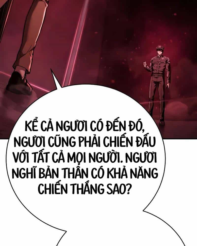 Đao Phủ - Chương 28 - ảnh 101