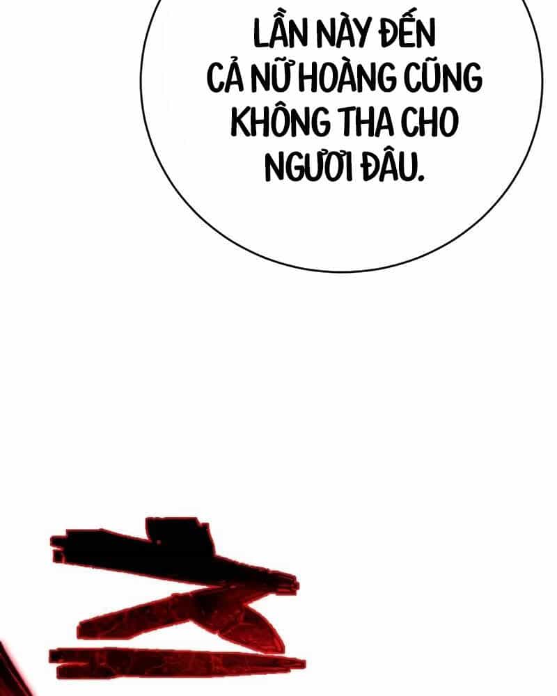 Đao Phủ - Chương 28 - ảnh 102