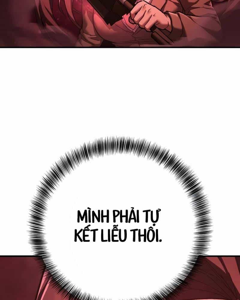 Đao Phủ - Chương 28 - ảnh 105