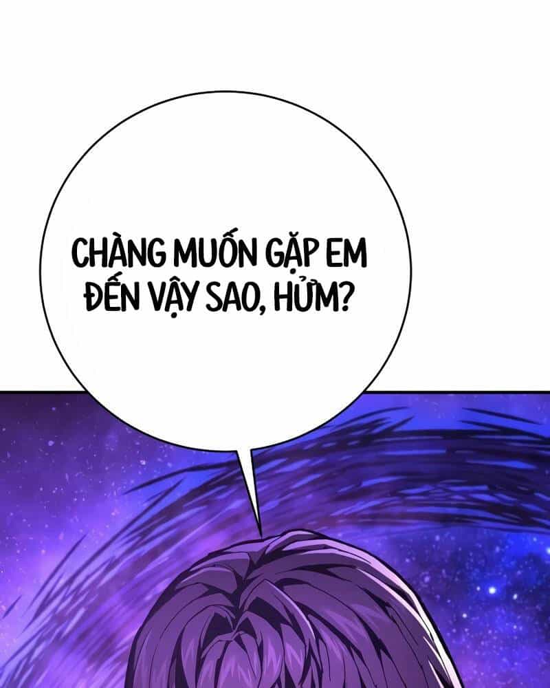 Đao Phủ - Chương 28 - ảnh 115