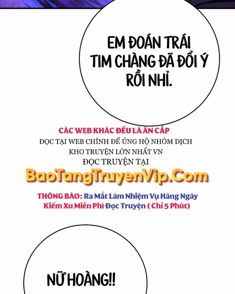 Đao Phủ - Chương 28 - ảnh 117