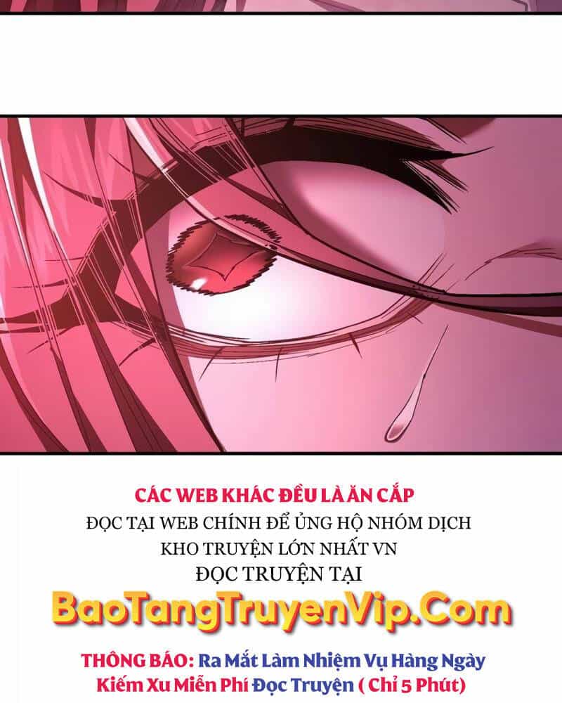 Đao Phủ - Chương 28 - ảnh 121
