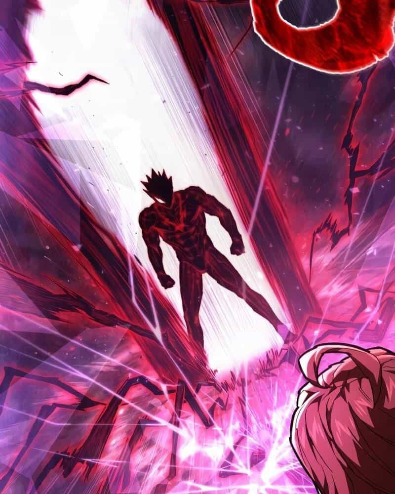 Đao Phủ - Chương 28 - ảnh 123
