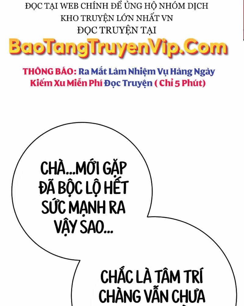 Đao Phủ - Chương 28 - ảnh 125