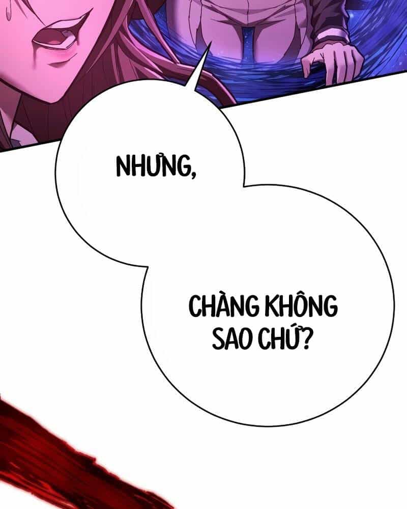 Đao Phủ - Chương 28 - ảnh 127