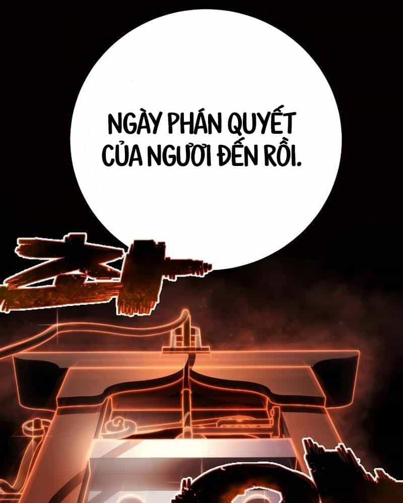 Đao Phủ - Chương 28 - ảnh 13