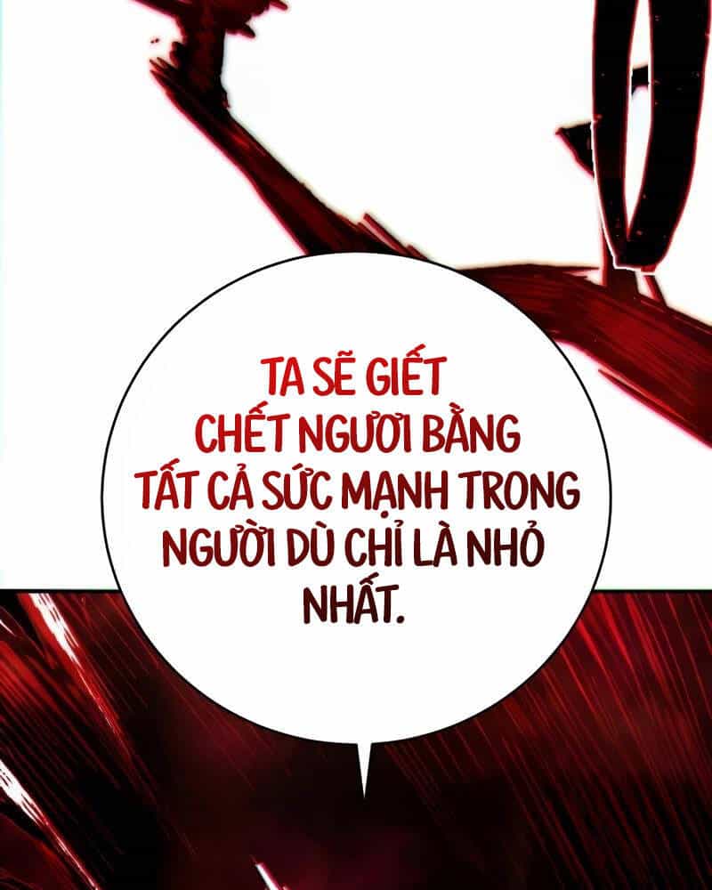 Đao Phủ - Chương 28 - ảnh 131