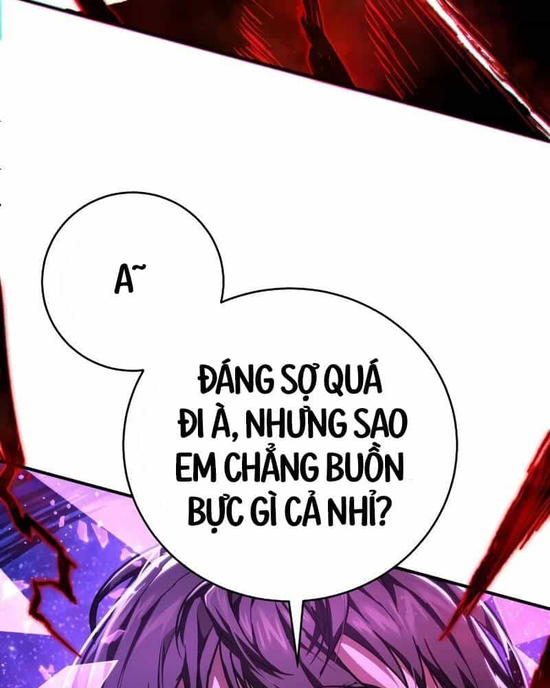 Đao Phủ - Chương 28 - ảnh 133