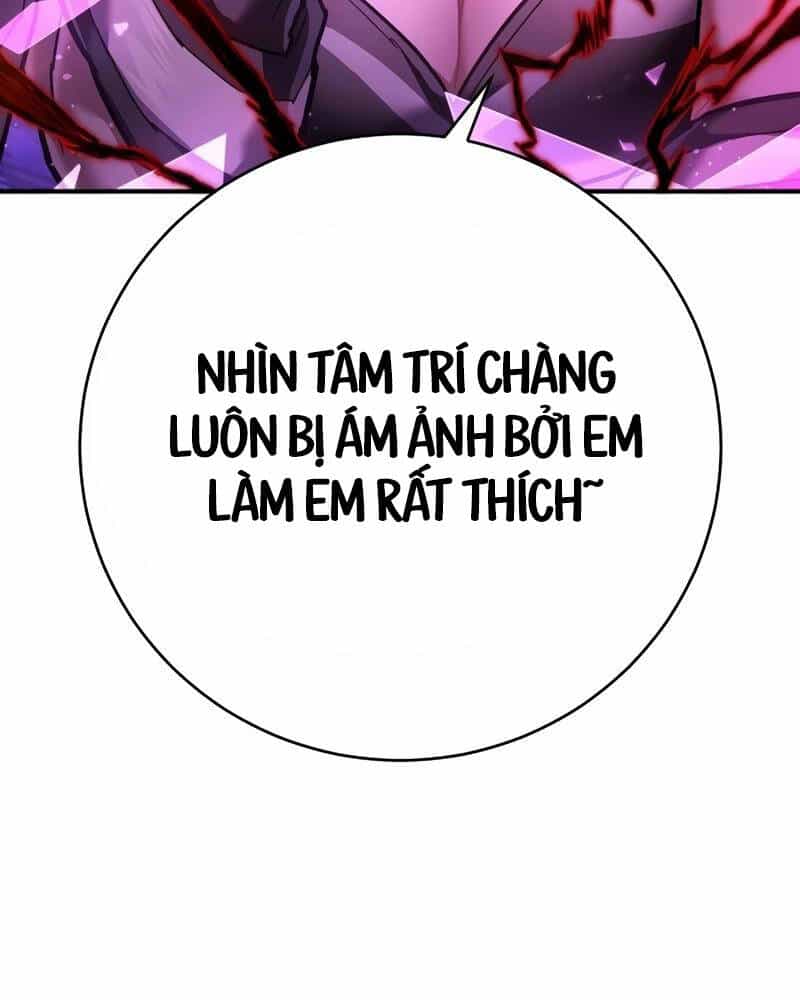Đao Phủ - Chương 28 - ảnh 135