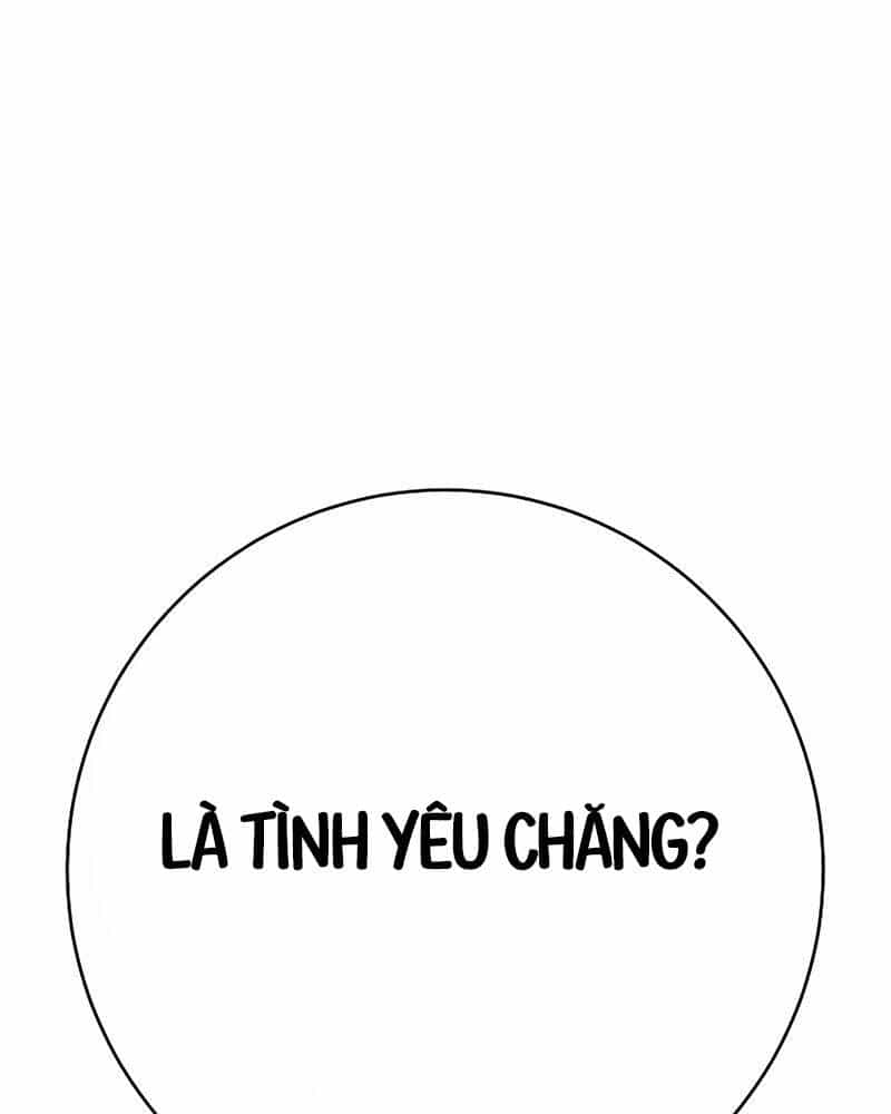Đao Phủ - Chương 28 - ảnh 136