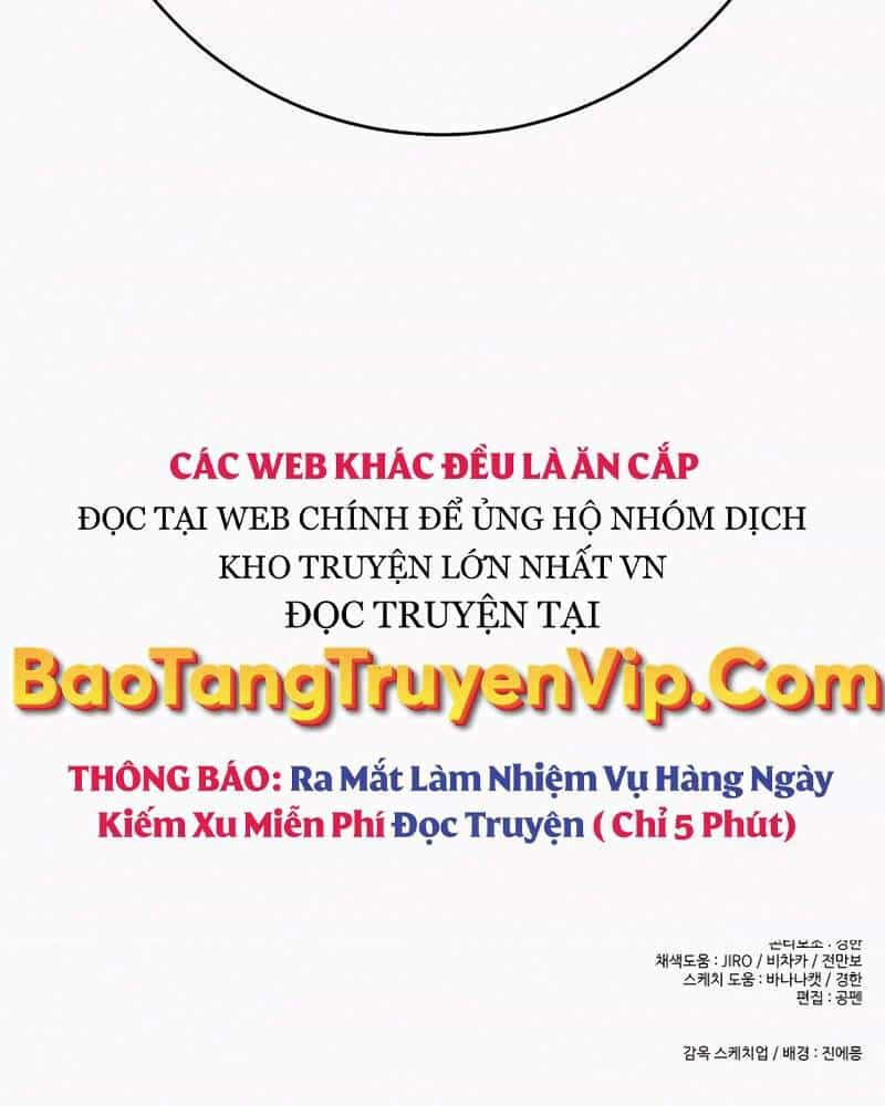 Đao Phủ - Chương 28 - ảnh 137