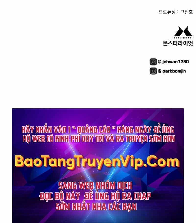 Đao Phủ - Chương 28 - ảnh 138