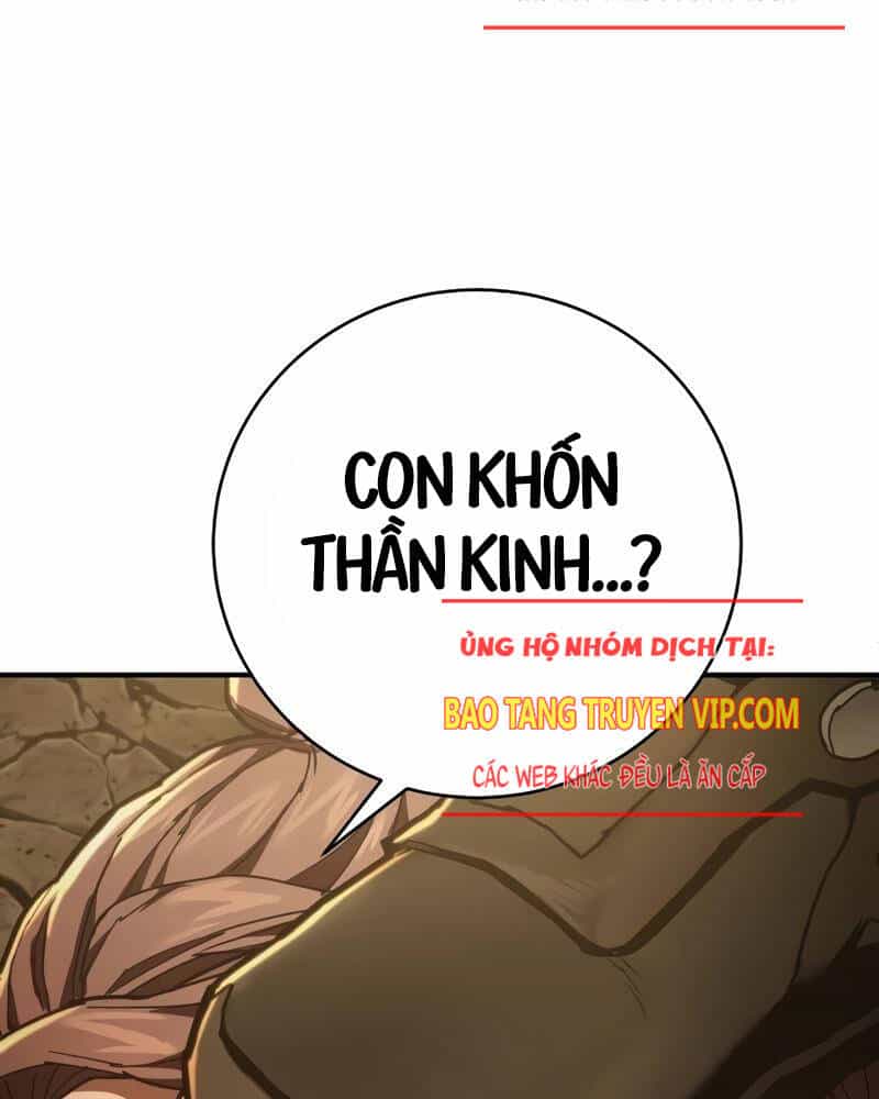 Đao Phủ - Chương 28 - ảnh 3