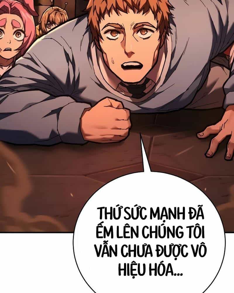 Đao Phủ - Chương 28 - ảnh 30