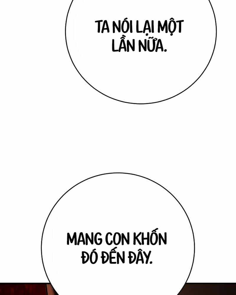 Đao Phủ - Chương 28 - ảnh 44