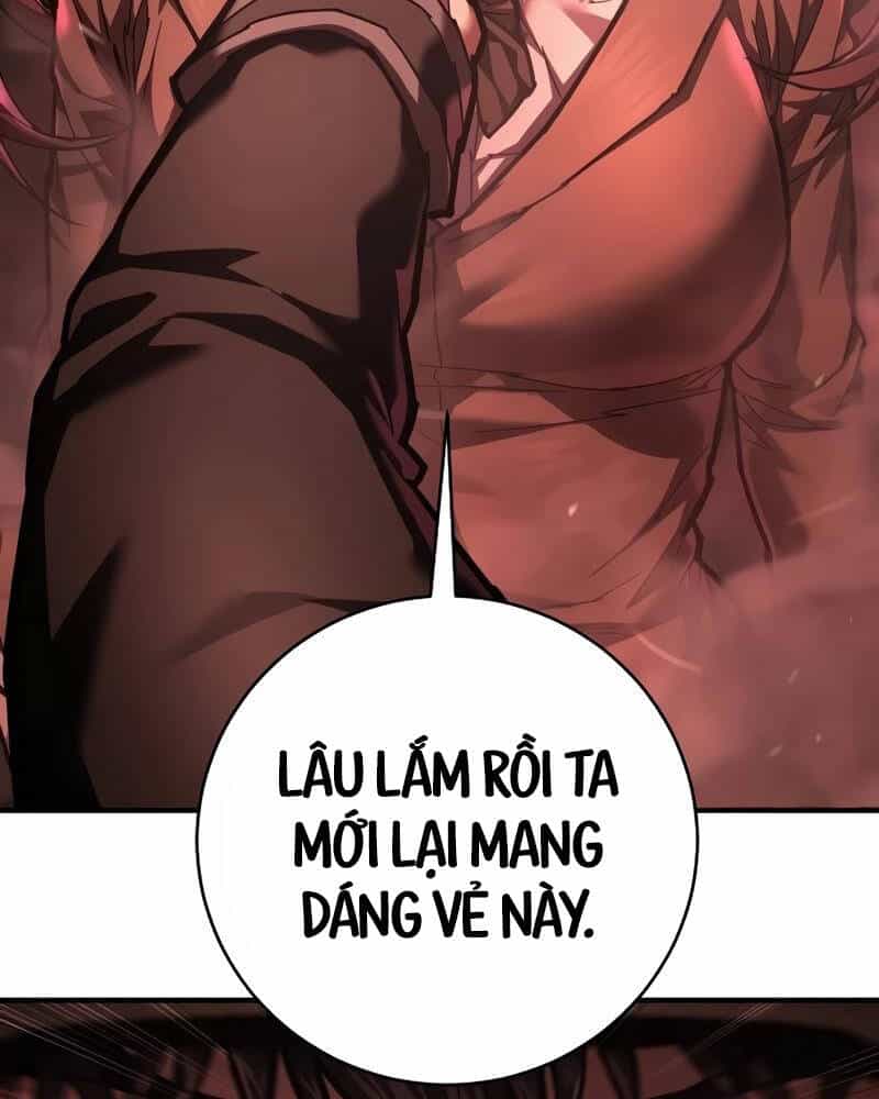 Đao Phủ - Chương 28 - ảnh 53