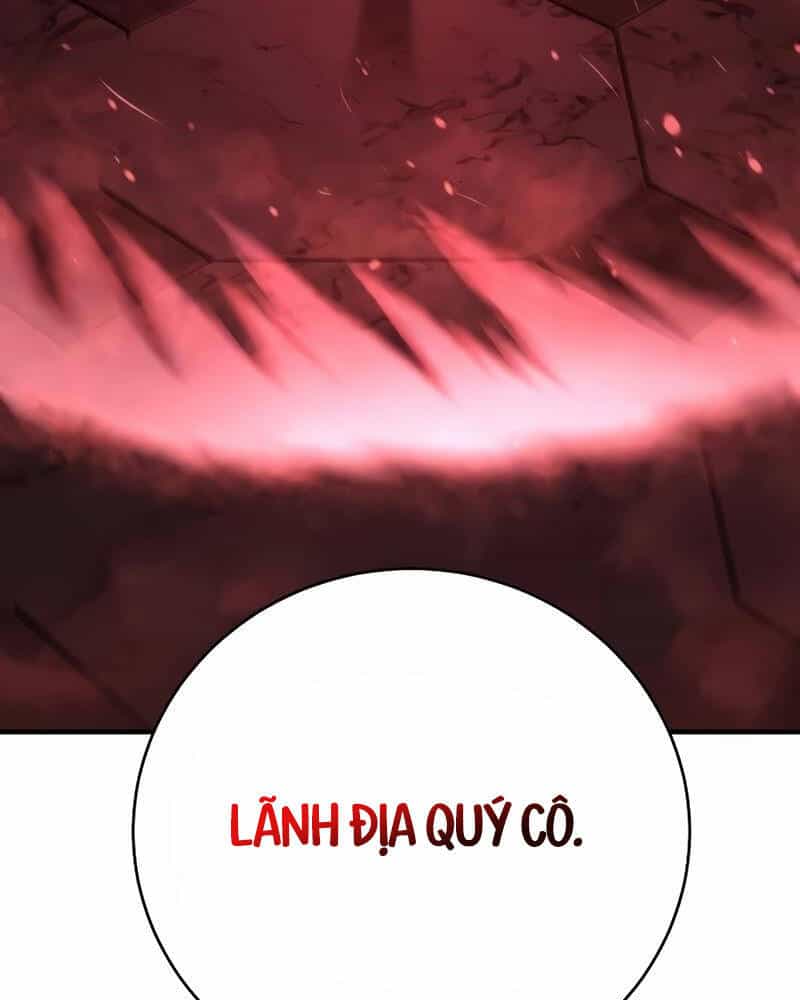 Đao Phủ - Chương 28 - ảnh 62