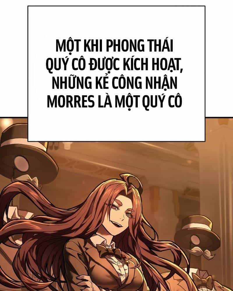 Đao Phủ - Chương 28 - ảnh 71