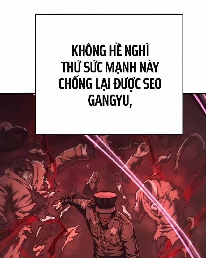Đao Phủ - Chương 28 - ảnh 76