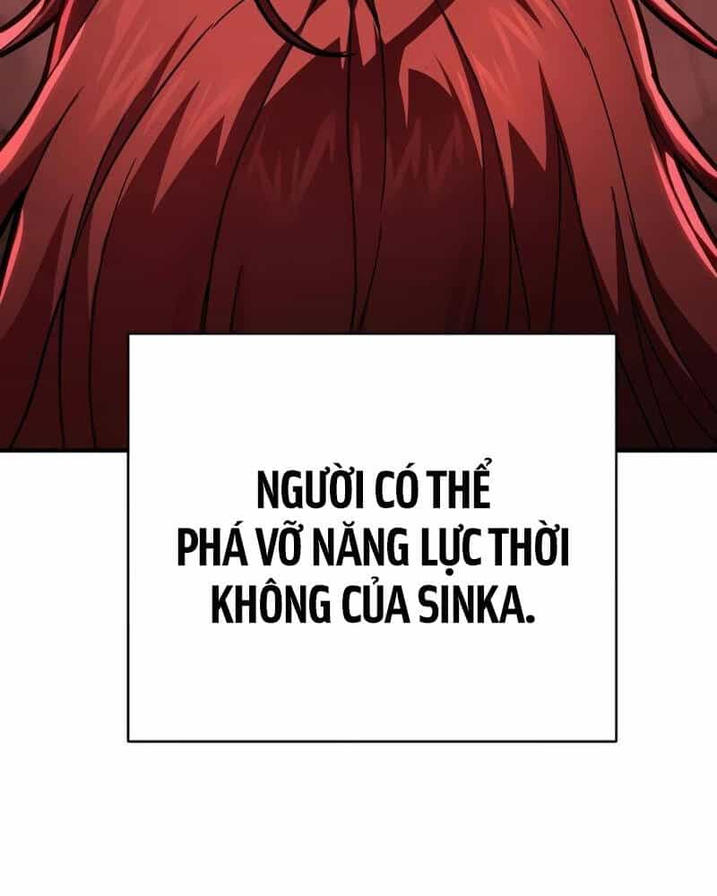 Đao Phủ - Chương 28 - ảnh 78