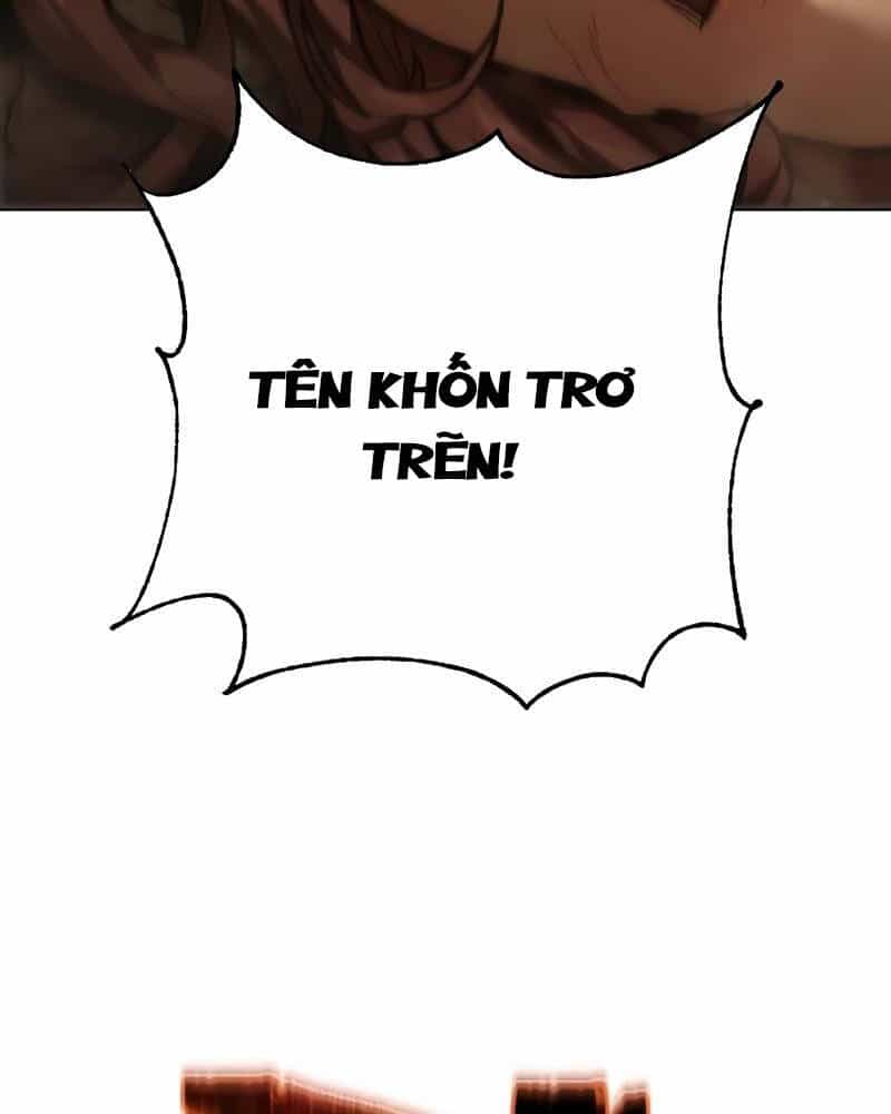 Đao Phủ - Chương 28 - ảnh 8