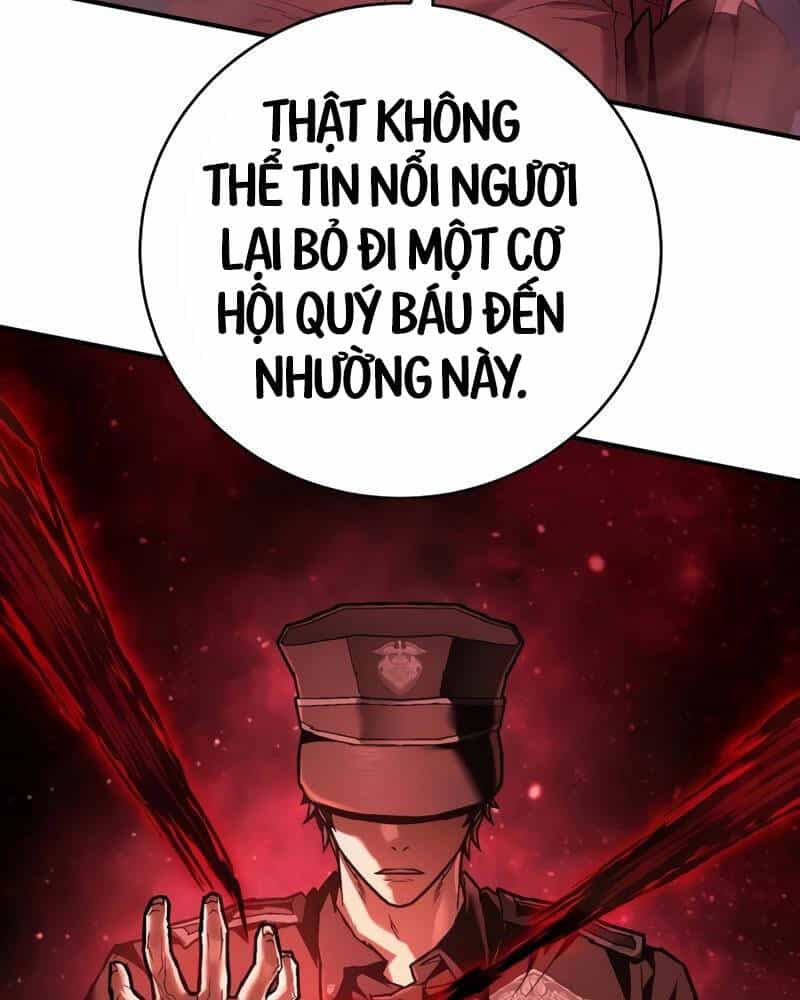 Đao Phủ - Chương 28 - ảnh 89