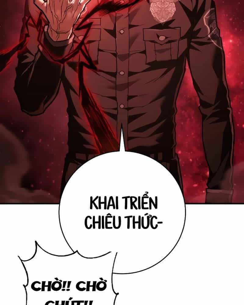 Đao Phủ - Chương 28 - ảnh 90