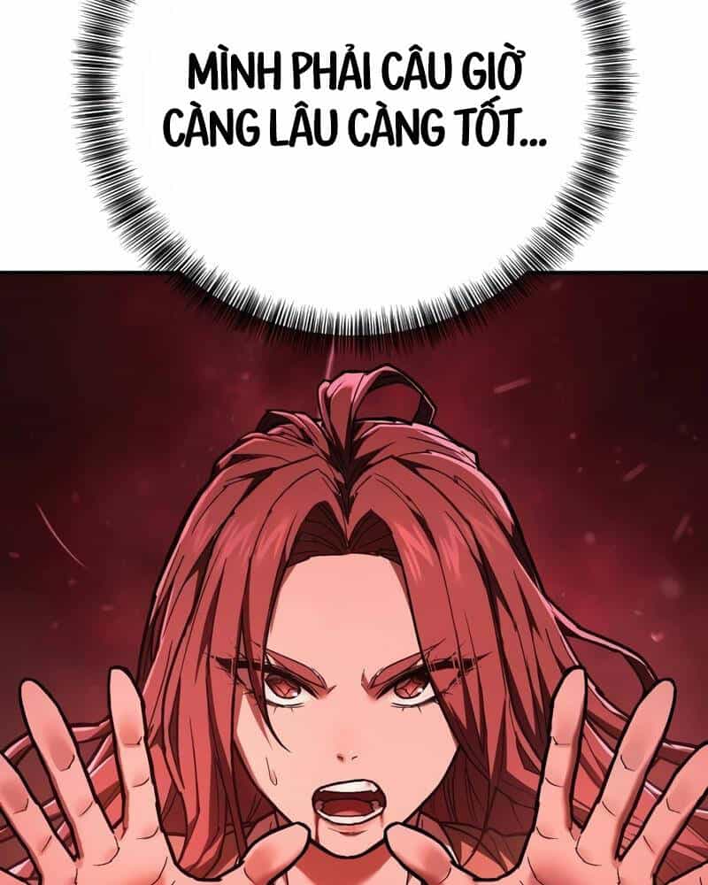 Đao Phủ - Chương 28 - ảnh 93