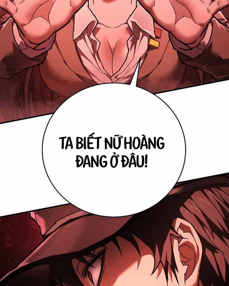 Đao Phủ - Chương 28 - ảnh 94