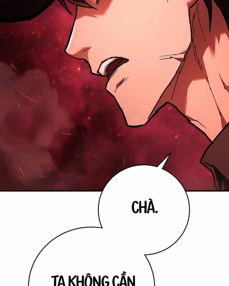 Đao Phủ - Chương 28 - ảnh 95