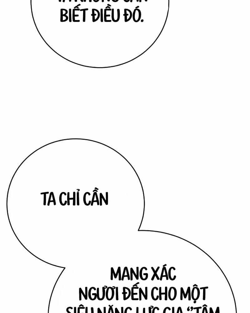 Đao Phủ - Chương 28 - ảnh 96