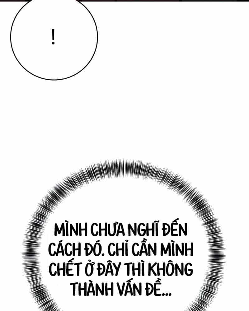 Đao Phủ - Chương 28 - ảnh 98