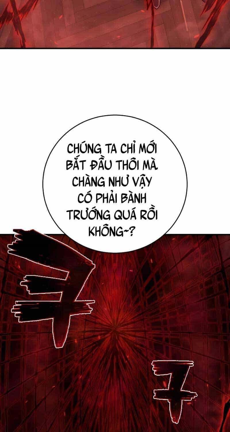 Đao Phủ - Chương 29 - ảnh 20