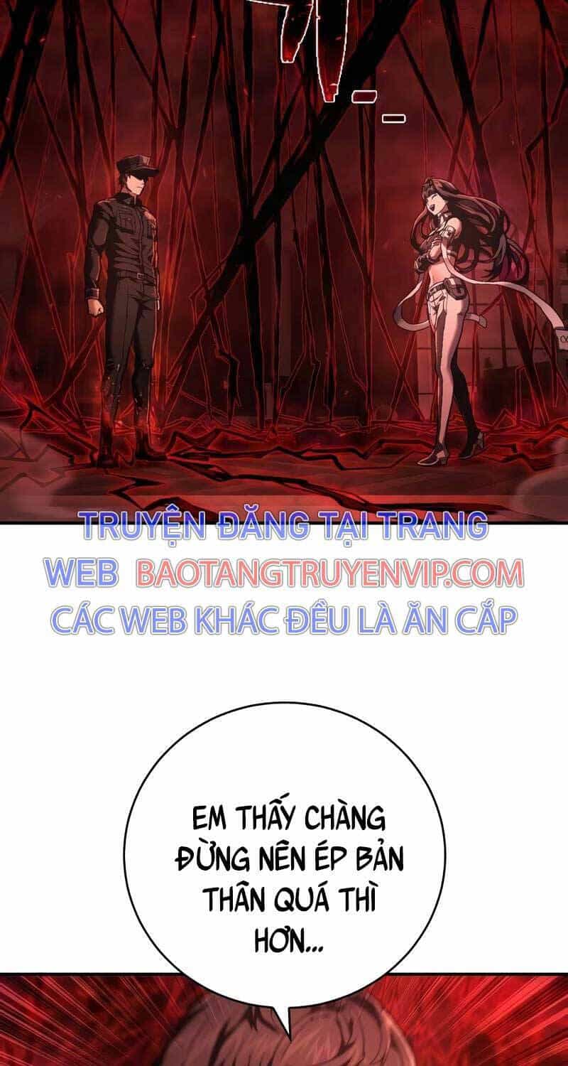 Đao Phủ - Chương 29 - ảnh 24