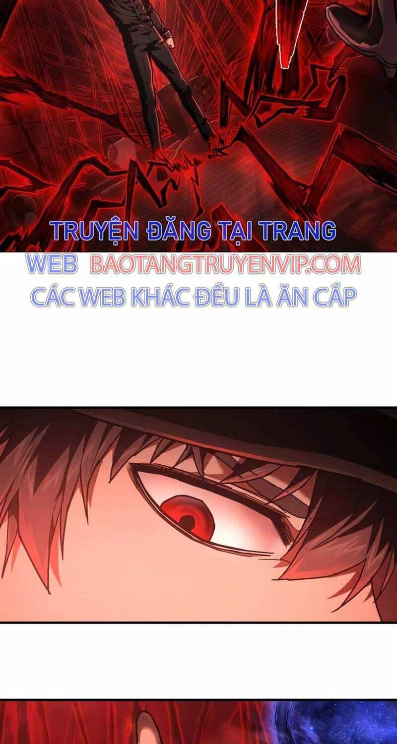Đao Phủ - Chương 29 - ảnh 27