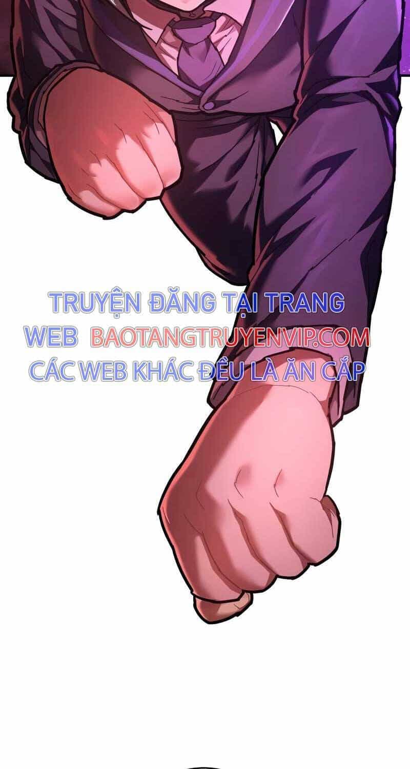 Đao Phủ - Chương 29 - ảnh 33